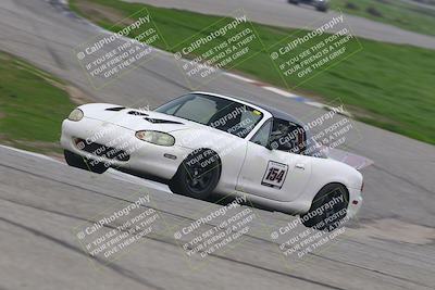 media/Jan-24-2026-Speed Ventures (Sat) [[516b58eadb]]/Yellow/Session 2 (Off Ramp)/